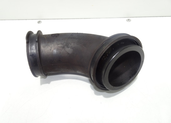 Luftkanale links BMW R 1200 GS
