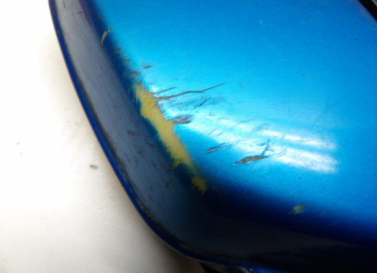 Rechter zijkuip klein Honda CX 500