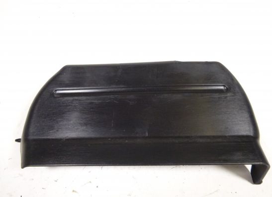 Battery holder Kawasaki Z 750