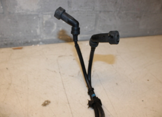 Zundspule Yamaha XJ 900 S Diversion