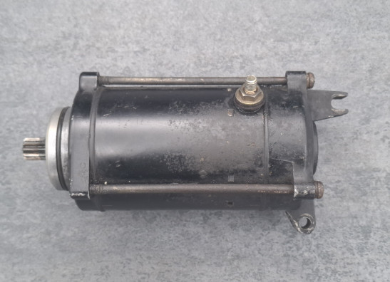 Anlasser Honda VF 1100 C Magna