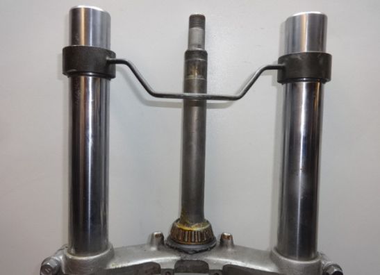 Gabelholm Kawasaki GPZ 600