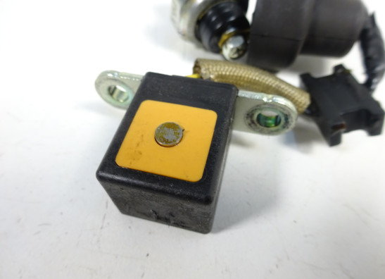 Pickup coil Kawasaki ER 6