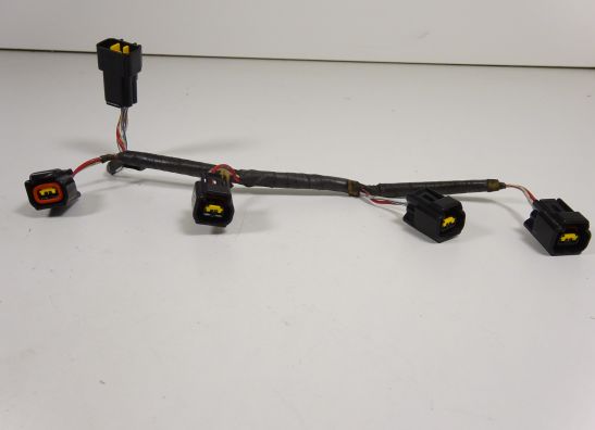 Kabelbaum Kawasaki Z 1000