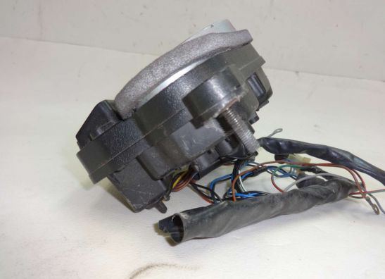 Tellerset Yamaha FZR 1000