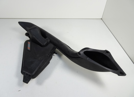 Lufteinlass rechts Ducati 749  999