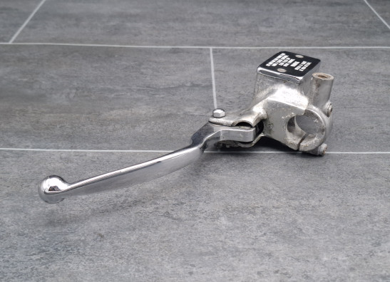 Koppelingspomp Suzuki VS 1400 Intruder