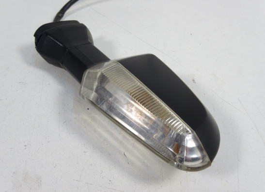 Winker right rear Kawasaki VERSYS 650
