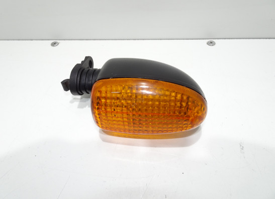 Knipperlicht rechts achter BMW R 1100 S