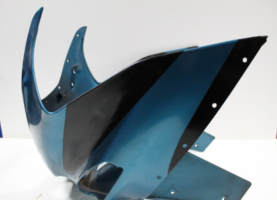 Cowl upper front Kawasaki ZZR 600