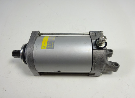 Startmotor KTM 990 Superduke 2003-2006