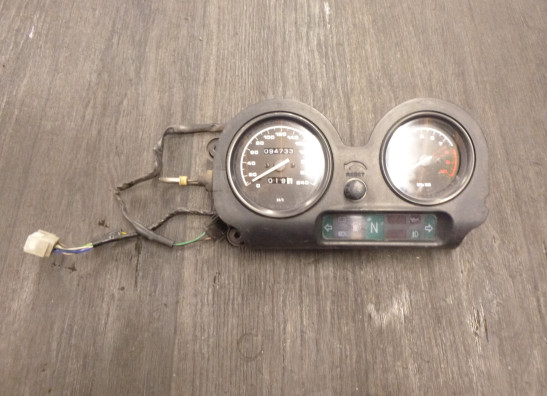 Tellerset BMW R 1150 RT   R 850 RT 2000-2005