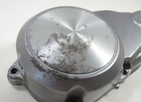 Dynamodeksel Honda CB 1