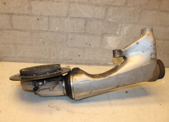 Cardan BMW R 1100  1150 RS