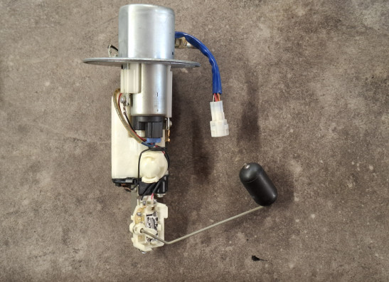 Benzinpumpe Suzuki GSX R 1000