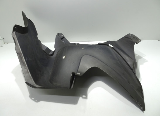 Tankschutz BMW R 1200 RT