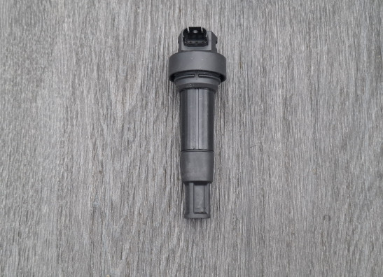 Ignition Coil BMW K 1600 GT