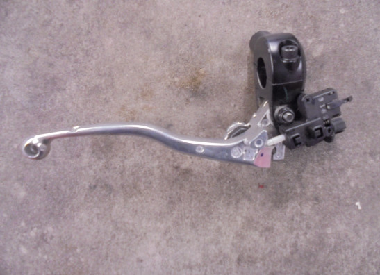 Koppelingspomp Kawasaki Z 900