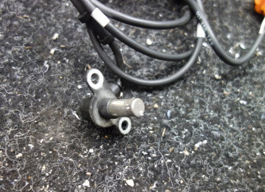 ABS sensor voor Honda Deauville 650 - 700