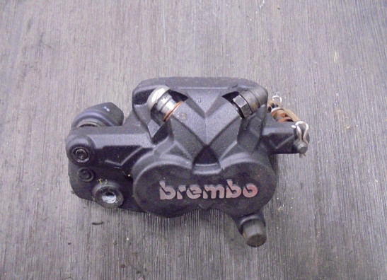 Achter remklauw BMW R 1250 GS Adventure 2018-2020, 2021-2022