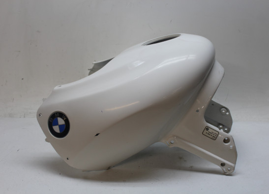 Tankcover BMW F 650
