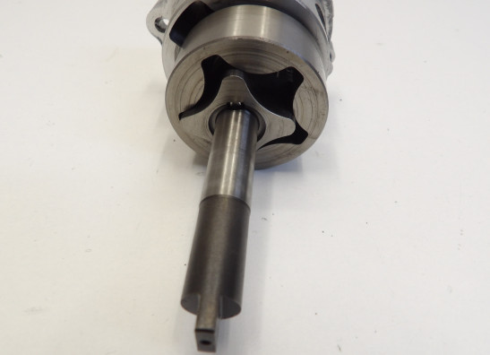 Oliepomp Kawasaki ZXR 750