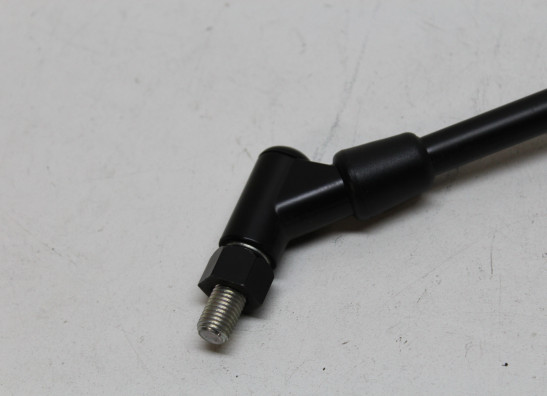 Mirror left Suzuki DL 1000 V STROM