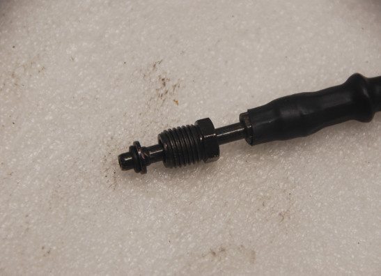 Koppelingskabel Harley Davidson Custom universal other