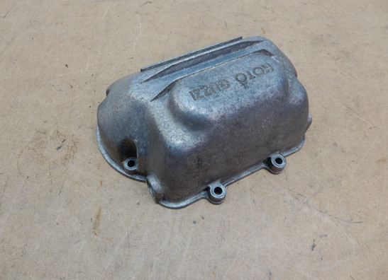 Kleppendeksel Moto Guzzi Le Mans I