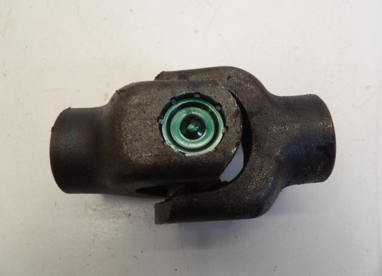 Kardangelenk Honda Deauville 650 - 700