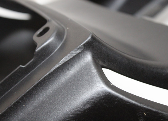 Achterkuipdeel Honda CBR 600 RR