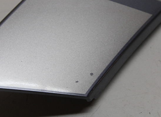 Cowl right small Yamaha FJR 1300