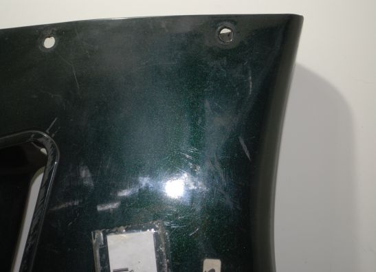 Seitenverkleidung rechts Kawasaki GTR 1000