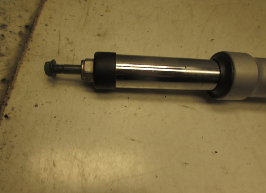 Front Fork left complete BMW R 850 R