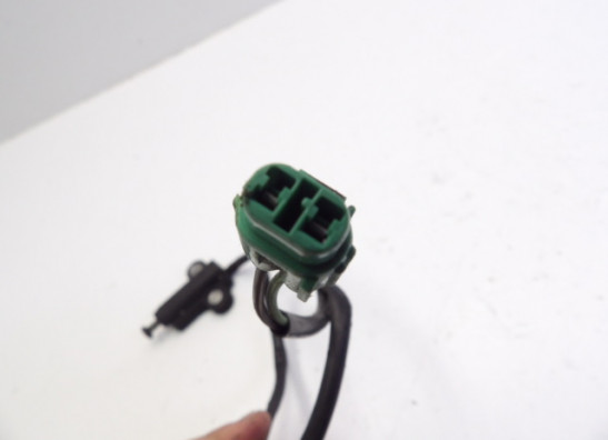 side stand switch Suzuki GSF 650 Bandit