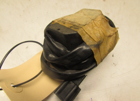 Relais unit Honda Goldwing GL