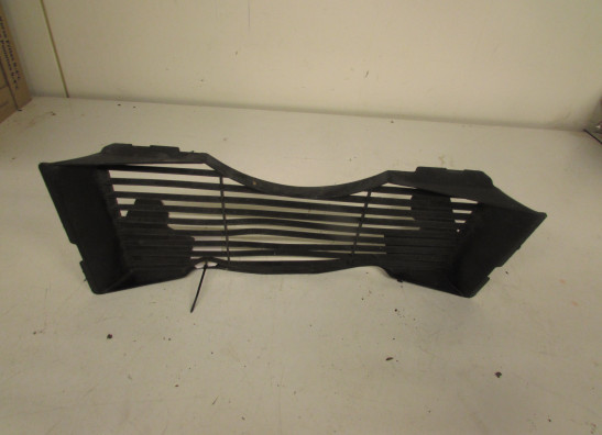 Radiator toebehoren Honda CBR 600 F