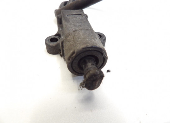 Standaard schakelaar Yamaha YP 400 Majesty