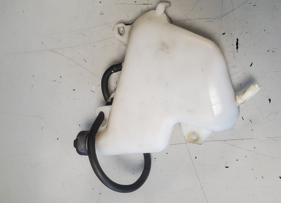 Radiator reserve tank  Aprilia Tuono 1000