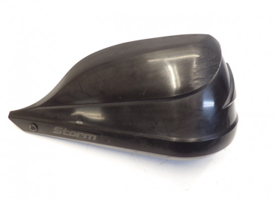 Lenker BMW Overige BMW