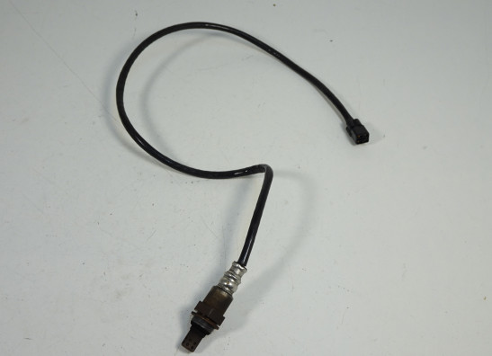 Lambda sensor Yamaha FZ1
