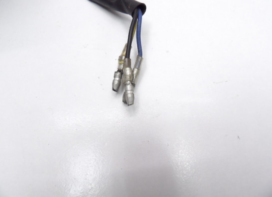 Achterlicht Yamaha XJ 700