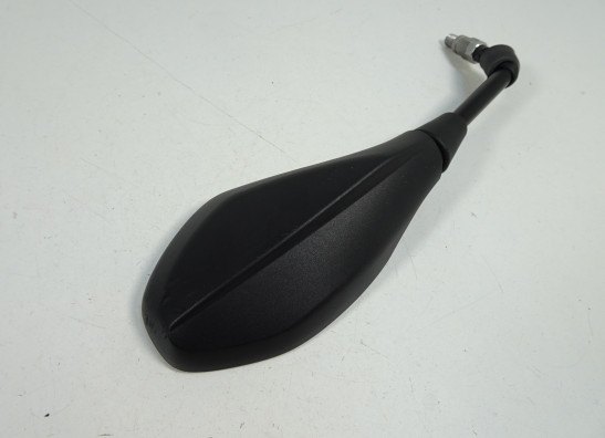 Spiegel links BMW F 750 GS