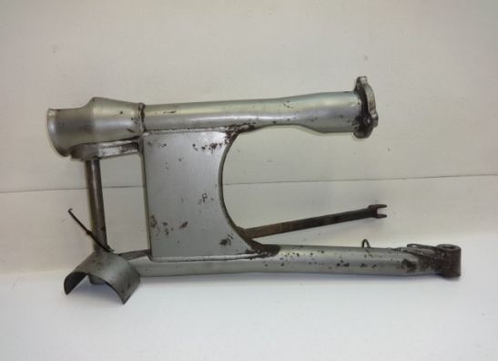 Swingarm Suzuki VX 800
