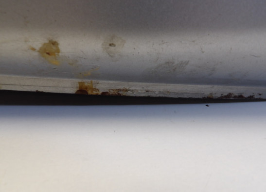 Benzintank Honda CB 900