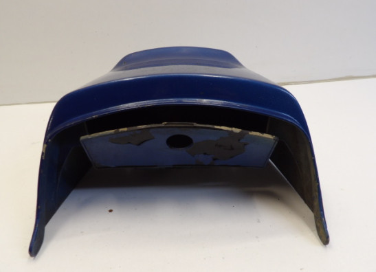 Achterkuipdeel Suzuki GS 750