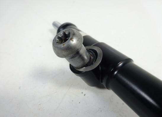 Steering damper BMW K 1200 S 