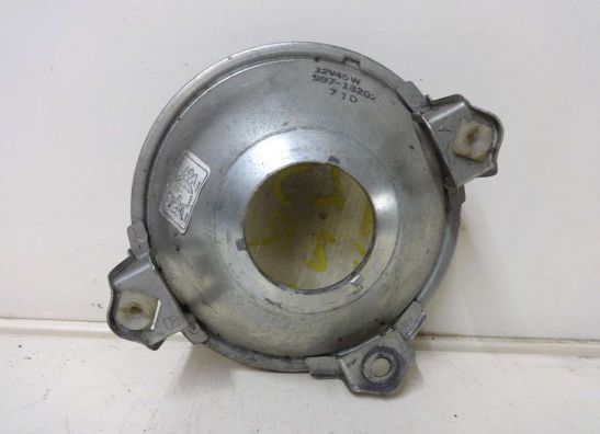 Koplamp Yamaha FZR 1000