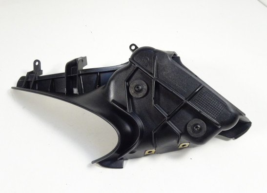 Olkuhler BMW R 1150 R