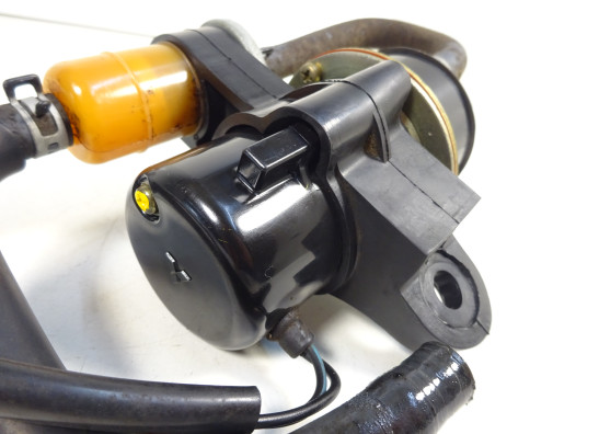 Fuel pump Yamaha YZF R1